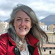 Mary Beard