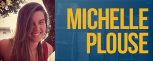 Michelle Plouse